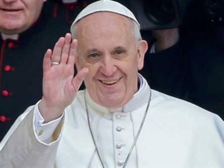 'Historia W' del jueves 31 de julio, parte I