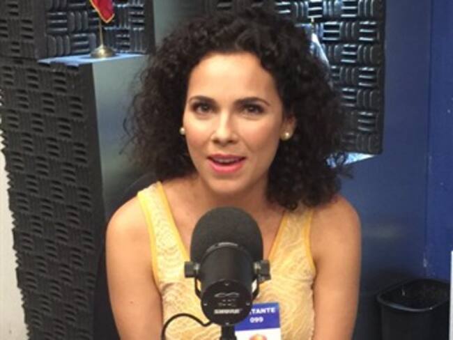 ¡Triple W te invita al teatro!