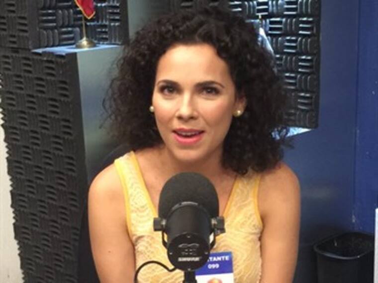 ¡Triple W te invita al teatro!