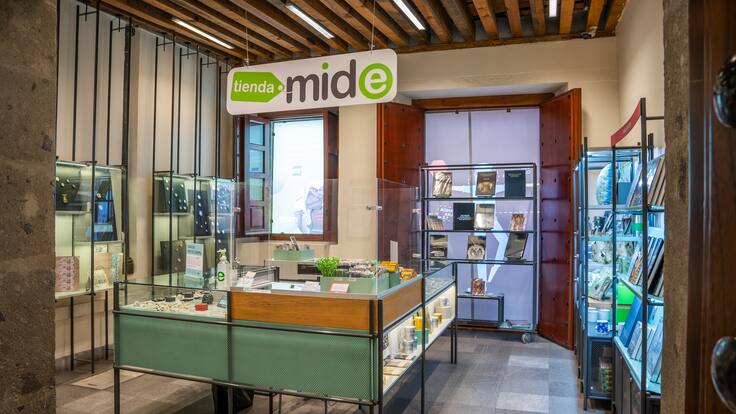 ¡MIDE reabre sus puertas! Fechas, entradas GRATIS y todos los detalles de la renovación de este recinto