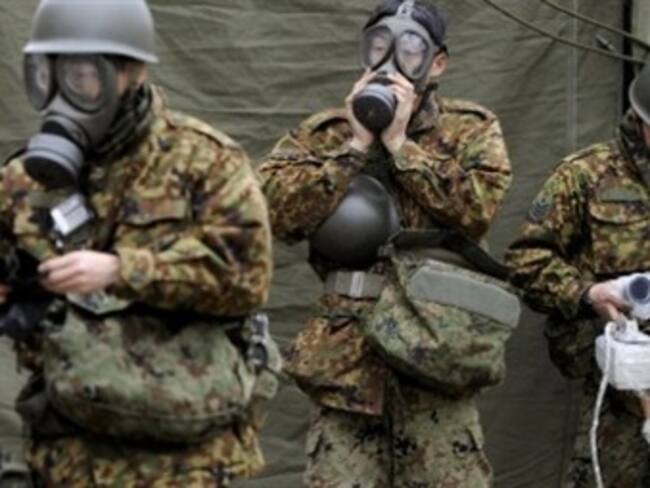 Japón fue advertido sobre amenaza nuclear desde 2008: WikiLeaks