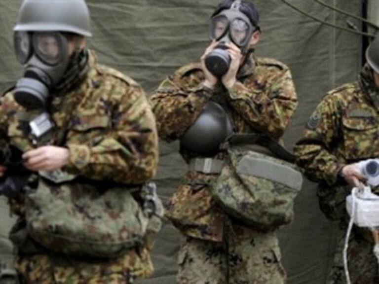 Japón fue advertido sobre amenaza nuclear desde 2008: WikiLeaks