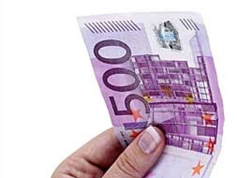 Incentivos perversos. Roberto Morán, experto financiero. 26/03/13