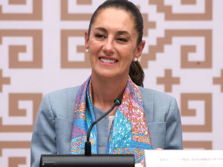 El diputado exigió a Morena detener este tipo de "conductas ilegales"