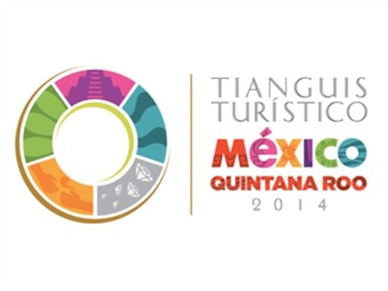 Autoridades de Cancún reportan saldo blanco en Tianguis Turístico