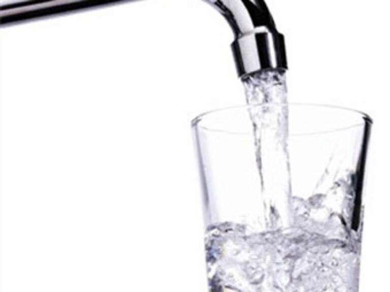 Se incorporan 24.2 millones de personas al servicio de agua: Conagua