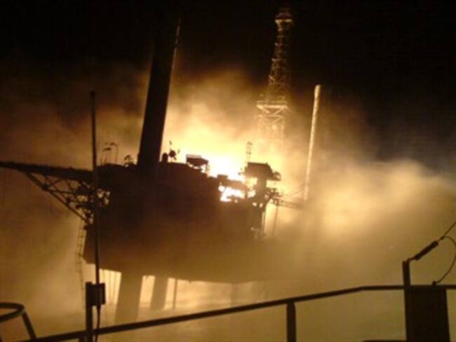 Jueves vence plazo para impugnar apertura en Pemex