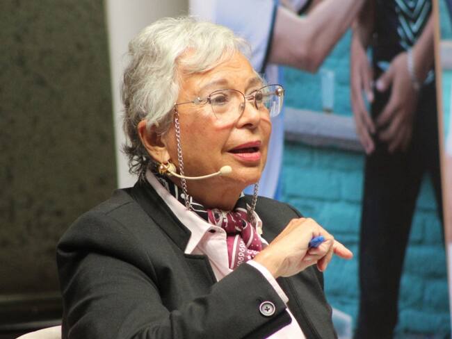 “¡Tómala!”, celebra oposición revés al Plan B de AMLO