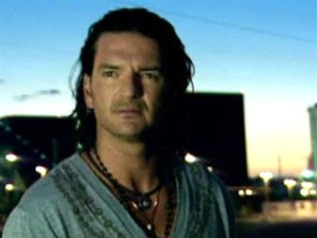 Cinta de Arjona representa un nuevo género