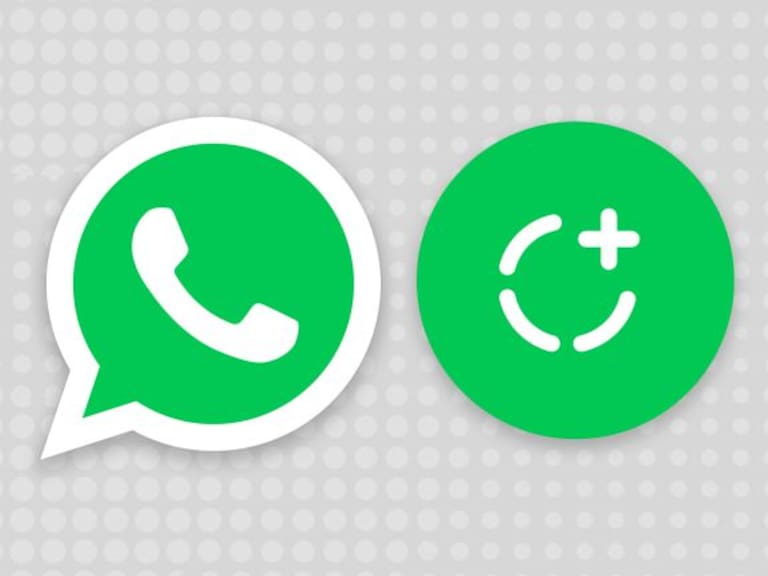 Programa tus mensajes de WhatsApp