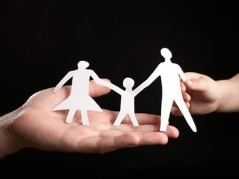 10 tips para llevarte mejor con tu adolescente