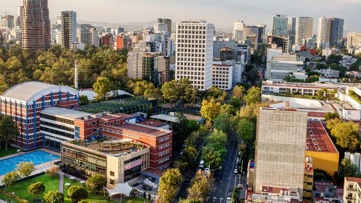 ¿Por qué cerraron Masaryk y hasta cuándo reabrirán la avenida más famosa en CDMX?