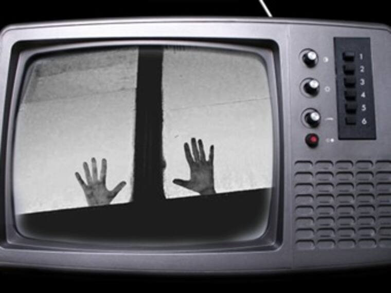 El origen de la Televisión