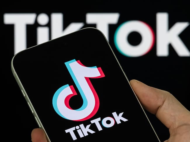 TikTok llega a un acuerdo de último minuto en el juicio histórico por adicción a redes sociales