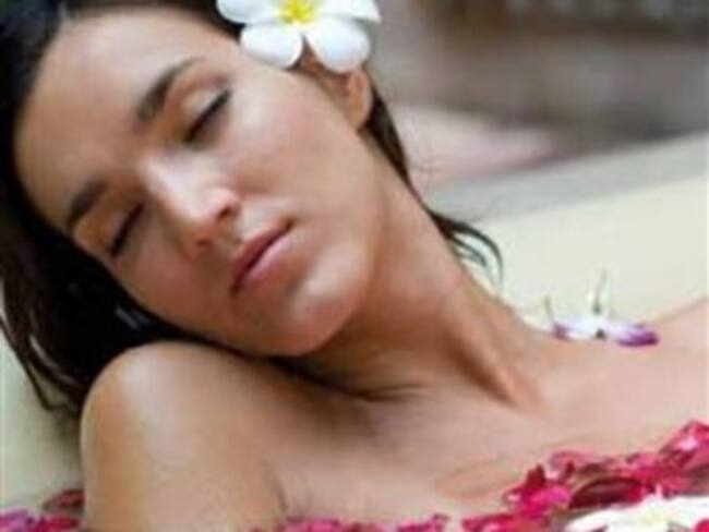 Lo que muchos pensamos y pocos hablamos: Erotismo y sensualidad femenina