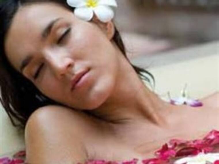 Lo que muchos pensamos y pocos hablamos: Erotismo y sensualidad femenina