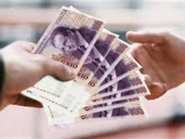 Liquida Grupo Gigante crédito por 5 mmdp