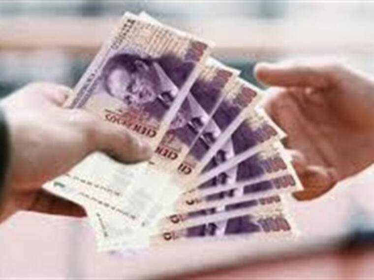 Liquida Grupo Gigante crédito por 5 mmdp