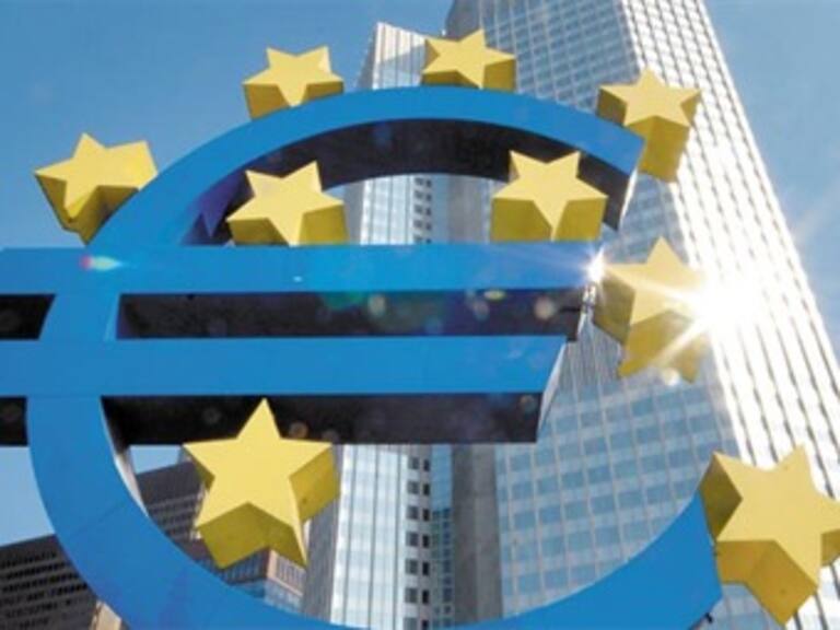 Inicia UE inédito plan de coordinación de políticas económicas