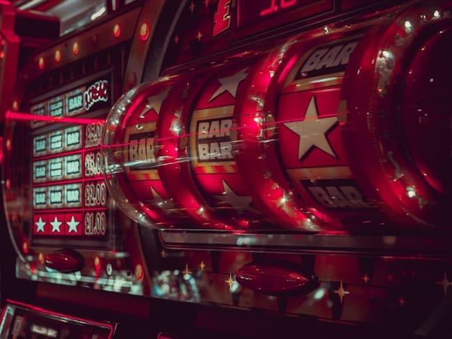 ¿Qué significa RTP en los juegos de casino en línea?