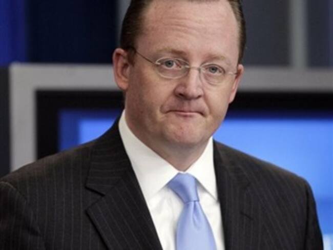 Pide EU evitar violencia en Egipto