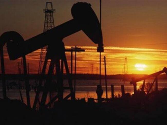 La OPEP señala riesgos de especulación sobre el petróleo