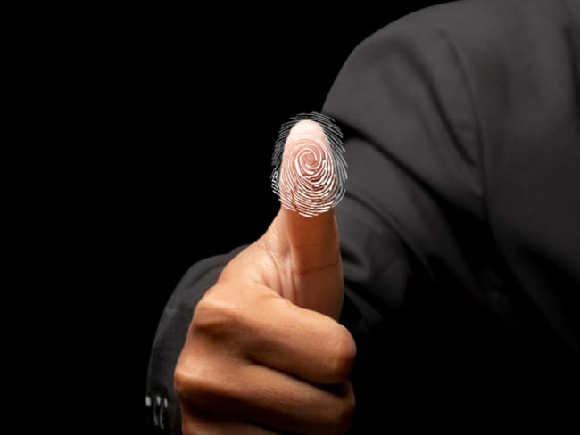 CURP biométrica: Así puedes obtener la constancia oficial y descargarla en tu correo