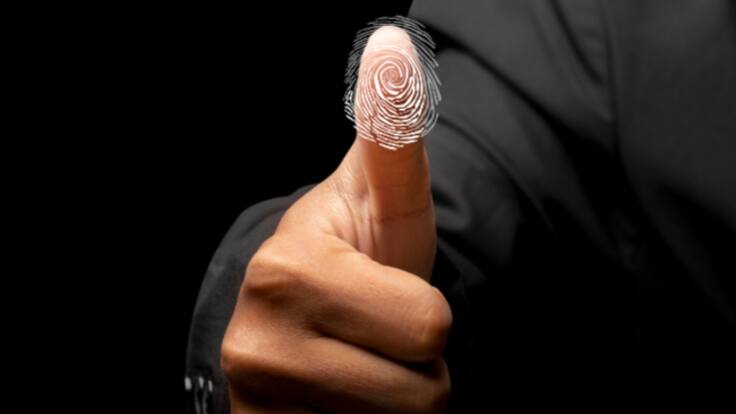 CURP biométrica: Así puedes obtener la constancia oficial y descargarla en tu correo