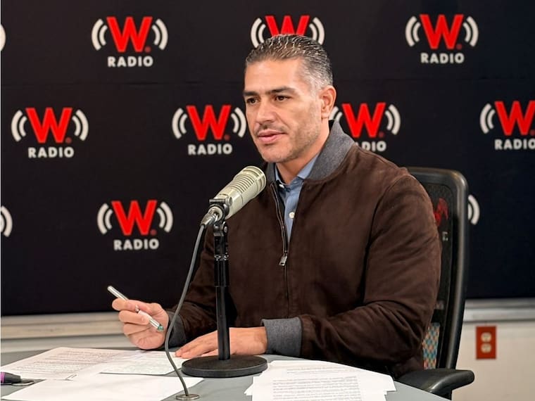 Coordinación, eje principal del abatimiento del crimen en México: Omar García Harfuch