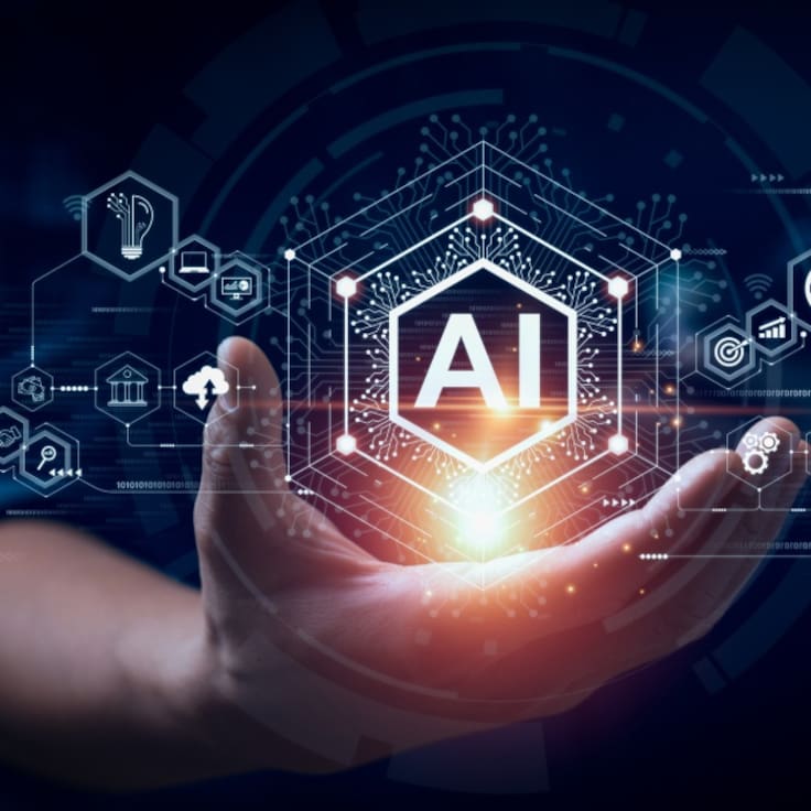 Propone Morena hasta 8 años de cárcel por manipular imágenes de personas con IA con fines sexuales