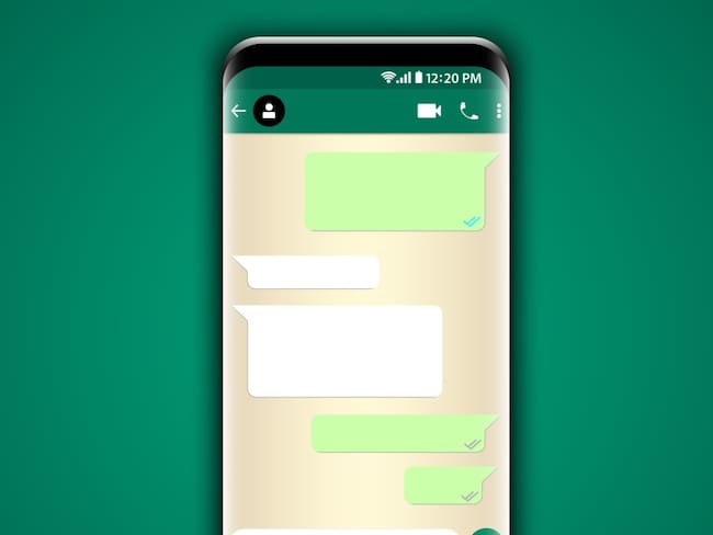 Dejar de usar WhatsApp no garantiza privacidad de usuarios: experto UNAM