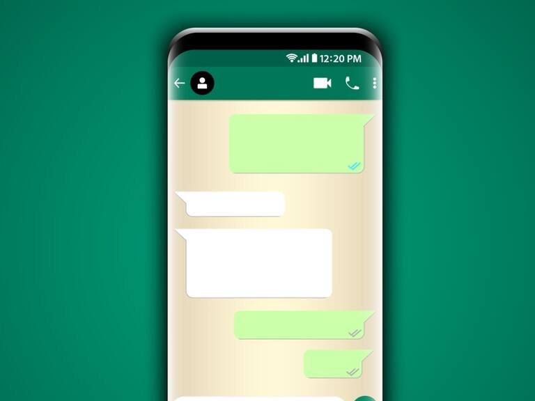 Dejar de usar WhatsApp no garantiza privacidad de usuarios: experto UNAM