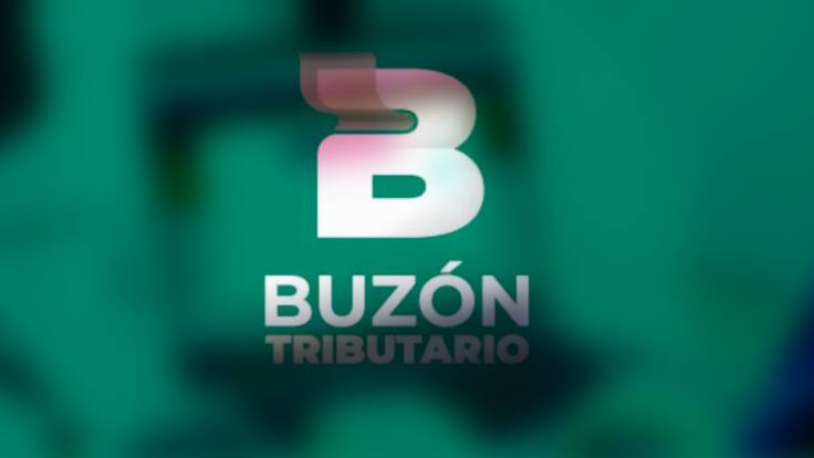 SAT fija fecha límite para activar el Buzón Tributario: así puedes evitar 11 mil pesos de multa