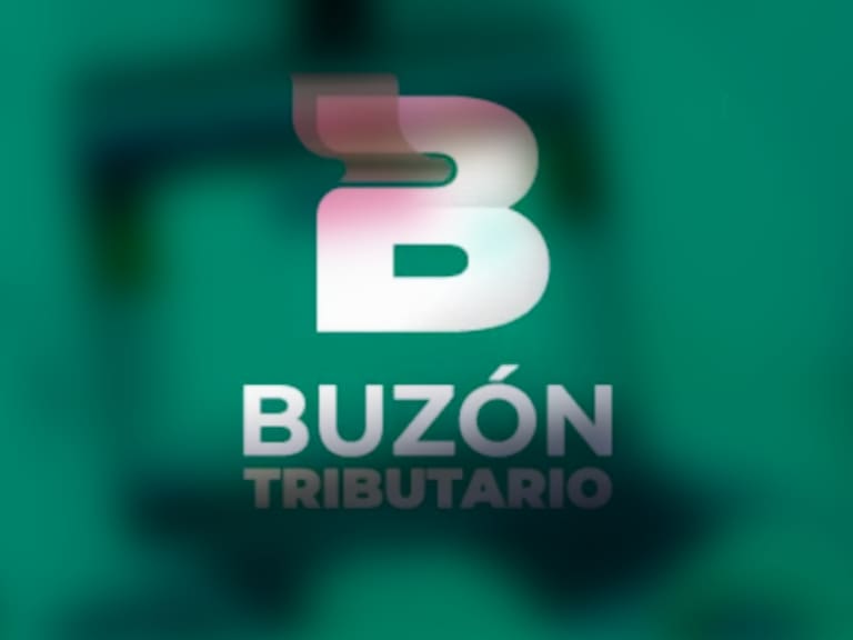 El SAT fijó como fecha límite el 31 de diciembre de 2026 para activar el Buzón Tributario y evitar multas.