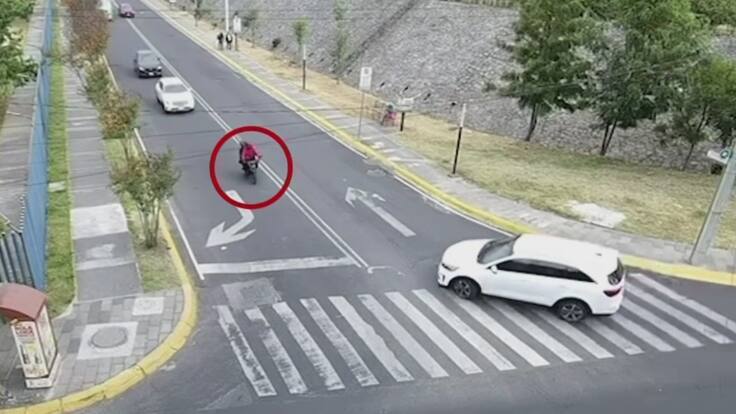 Fijan fecha para juicio oral contra Gabriela “N” por homicidio del repartidor Daniel Tadeo, en Santa Fe