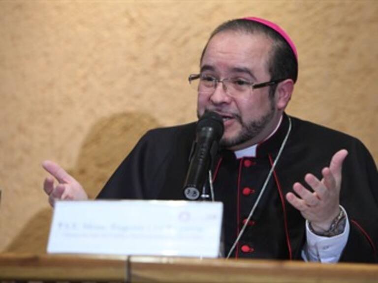 ​Llama CEM a partidos para hacer campañas austeras