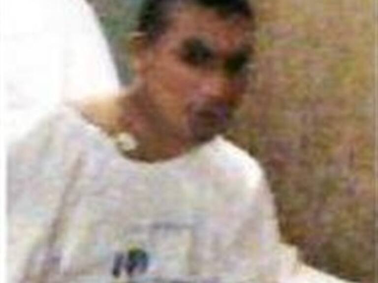 Cabañas deja hospital para iniciar rehabilitación