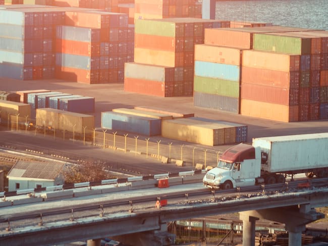 No es creíble que un arancel del 25% se sostenga con el tiempo: Luis de la Calle