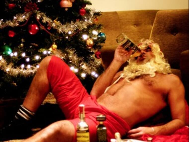 ¡Conoce los beneficios de cargar a tu bebé!