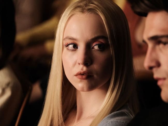 El Top 5 de las series más vistas de HBO en México que todos están maratoneando ahora