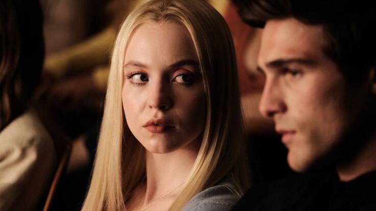 El Top 5 de las series más vistas de HBO en México que todos están maratoneando ahora