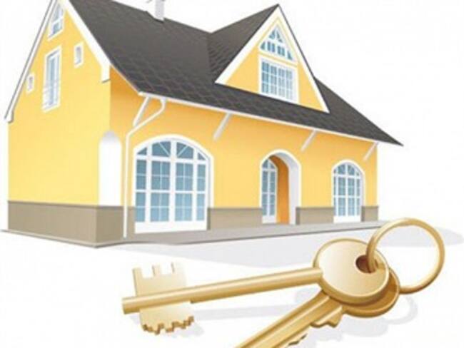 Momento corporativo con Roberto Aguilar