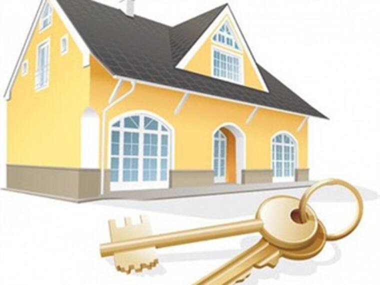 Momento corporativo con Roberto Aguilar