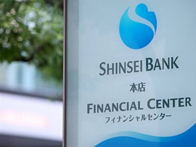 Japón:Banco reconoce préstamos a mafia japonesa