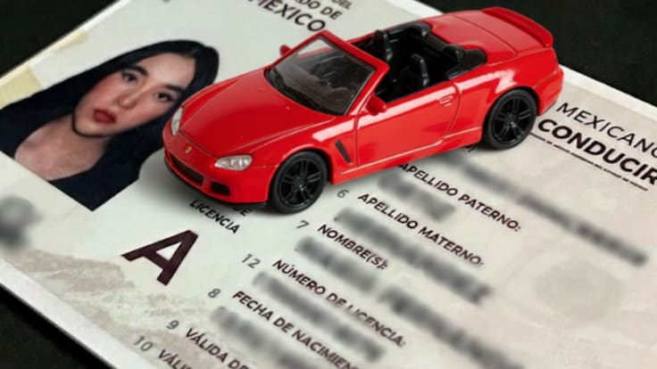 Renovación de licencia en Edomex 2026: Requisitos, costos y dónde encontrar las unidades móviles