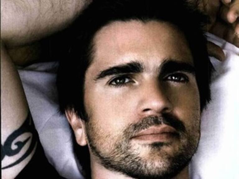 Creciente presión a Juanes para que suspenda concierto en La Habana