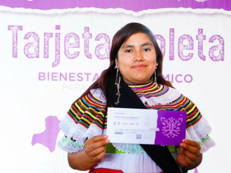 Las interesadas en el puerto deben acudir al Polideportivo CICI Renacimiento en un horario de 9:00 a 15:00 horas para completar el Registro Tarjeta Violeta en Guerrero 2026, mientras que en el resto del estado se espera el calendario para la inscripción para madres solteras inicia en Acapulco.