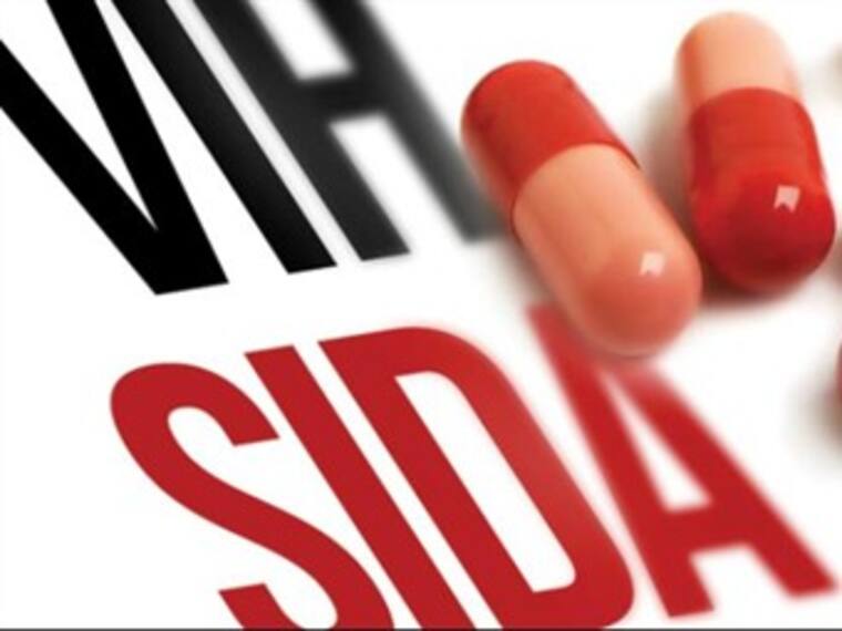 ¿Sabes cuál es la diferencia entre SIDA y VIH? "Así las Cosas" del 18 de noviembre