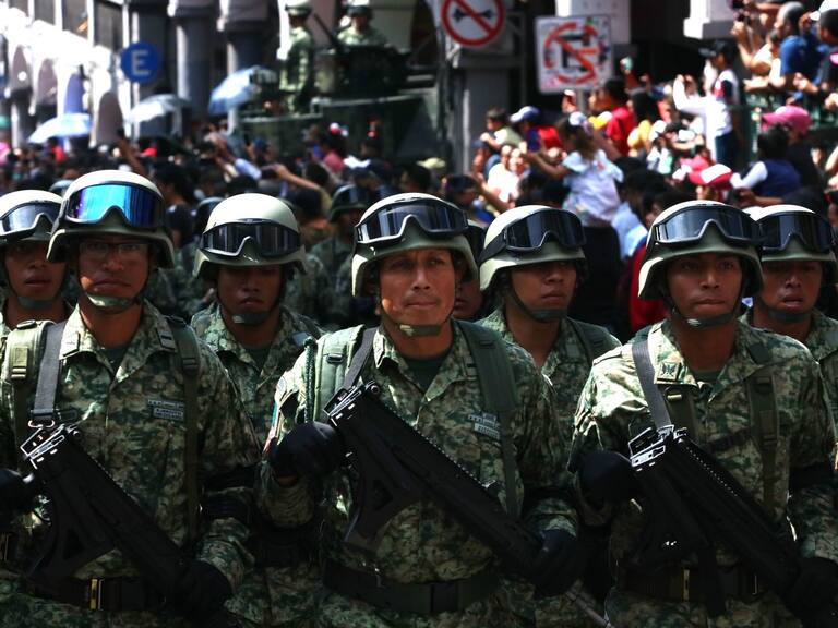 FOTO: MARGARITO PÉREZ RETANA / CUARTOSCURO.COM