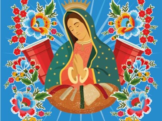 La Wesoposada del 2015